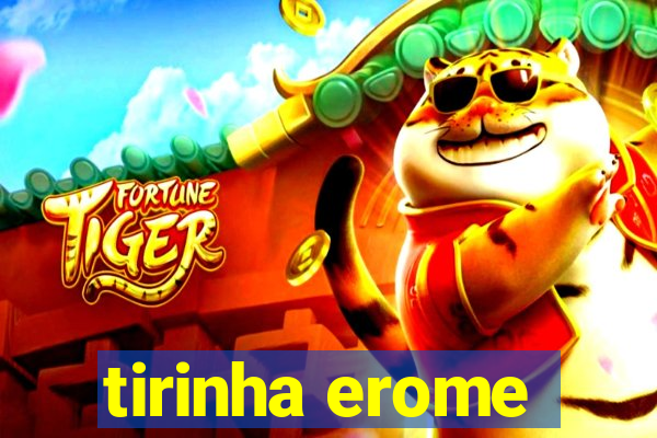 tirinha erome